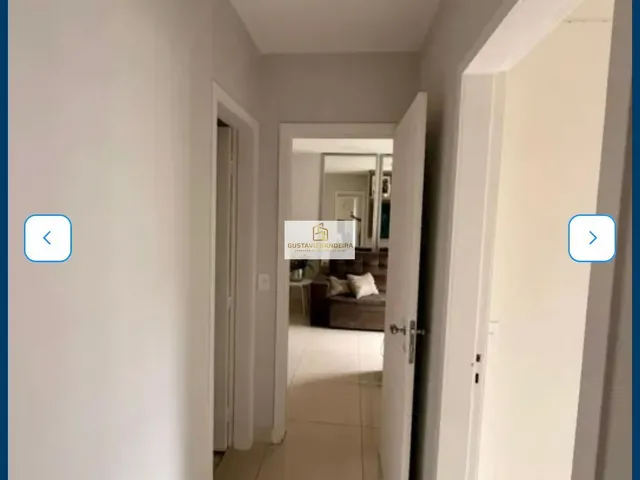 Imagem 7: Apartamento à venda no bairro Setor Bueno - Goiânia/GO