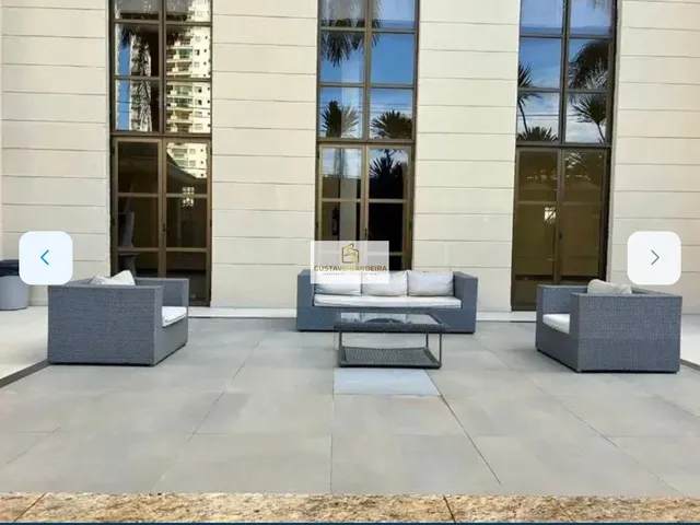 Imagem 6: Apartamento à venda no bairro Setor Bueno - Goiânia/GO