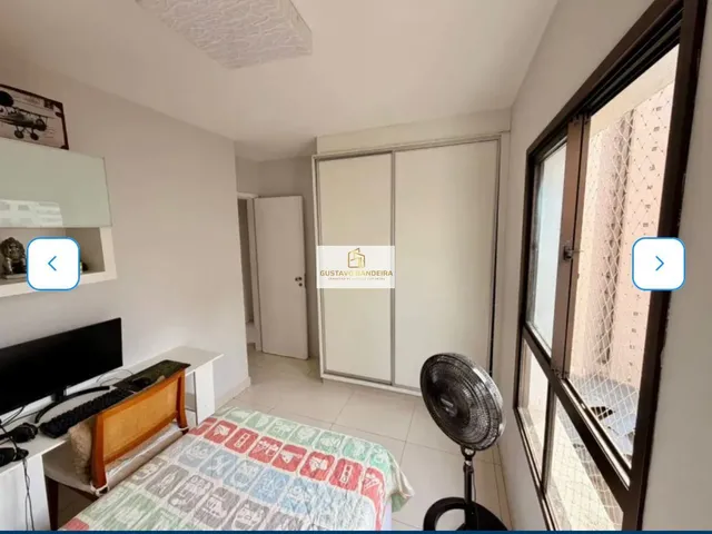 Imagem 2: Apartamento à venda no bairro Setor Bueno - Goiânia/GO