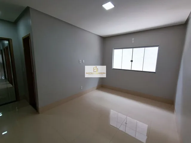 Imagem 12: Casa à venda no bairro Residencial Itaipu - Goiânia/GO
