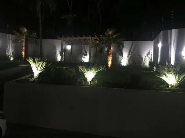 Imagem 8: SOBRADO RESIDENCIAL em CAMPO LARGO - PR, CENTRO