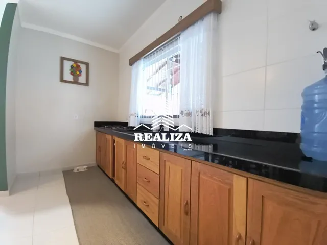 Imagem 12: SOBRADO RESIDENCIAL em BARRA VELHA - SC, Quinta dos Açorianos