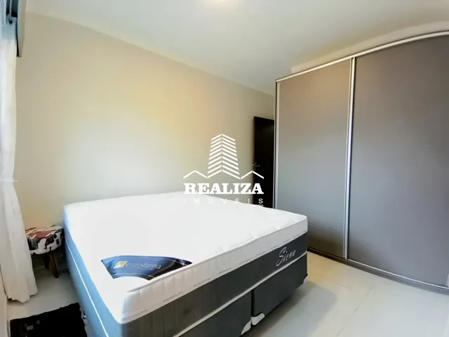 Imagem 7: SOBRADO RESIDENCIAL em BARRA VELHA - SC, Quinta dos Açorianos