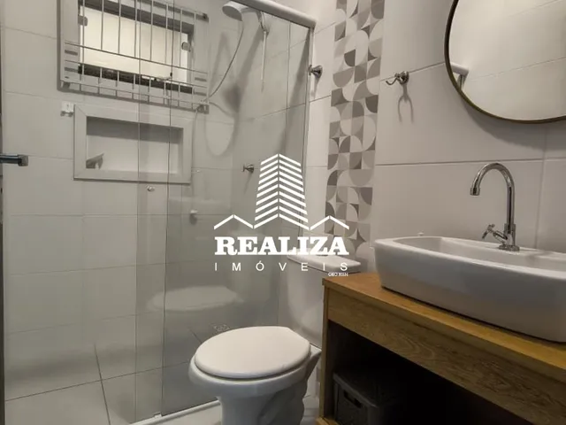 Imagem 3: SOBRADO RESIDENCIAL em BARRA VELHA - SC, Quinta dos Açorianos