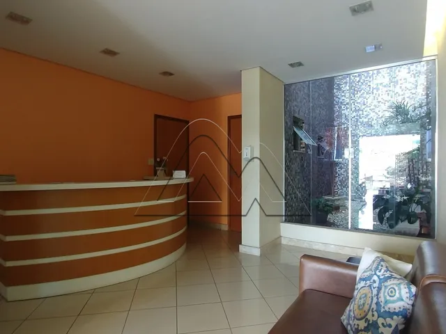 Imagem 5: SALA - POÇOS DE CALDAS