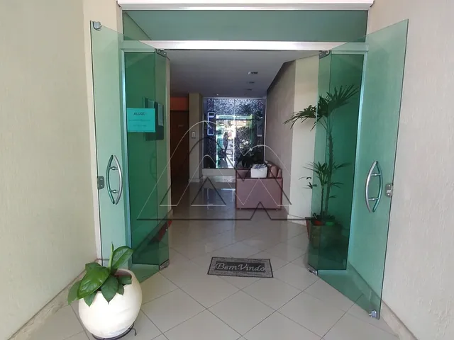 Imagem 6: SALA - POÇOS DE CALDAS