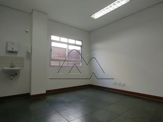 Imagem 2: SALA - POÇOS DE CALDAS