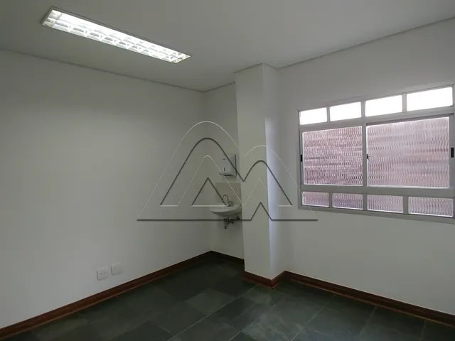 Imagem 3: SALA - POÇOS DE CALDAS