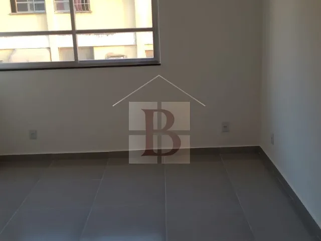 Imagem: Venda de Apartamento de 2 Quartos em Santa