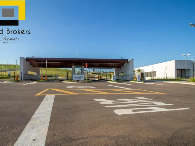 Imagem 2: TERRENO DE 471M² NO CONDOMÍNIO ALPHAVILLE I PRÓXIMO AO KM 53 DA...