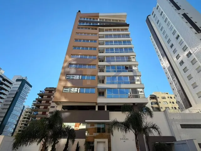 Imagem: Apartamento a venda com 2 dormitorios no