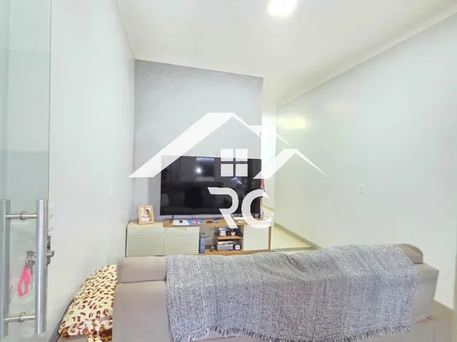 Imagem 13: CASA RESIDENCIAL em RIO VERDE - GO, MARTINS