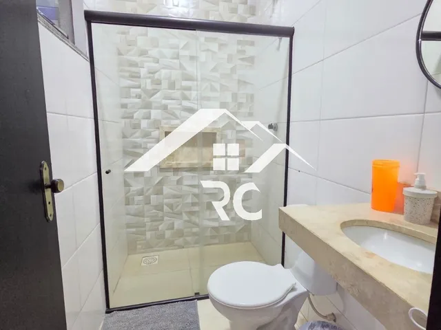 Imagem 6: CASA RESIDENCIAL em RIO VERDE - GO, MARTINS