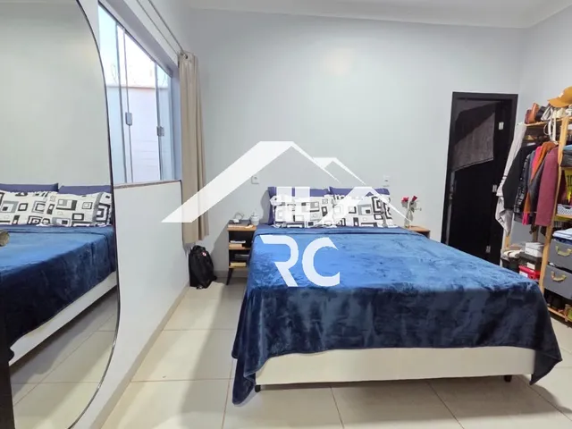 Imagem 11: CASA RESIDENCIAL em RIO VERDE - GO, MARTINS