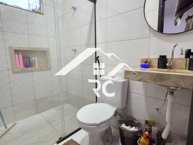 Imagem 5: CASA RESIDENCIAL em RIO VERDE - GO, MARTINS