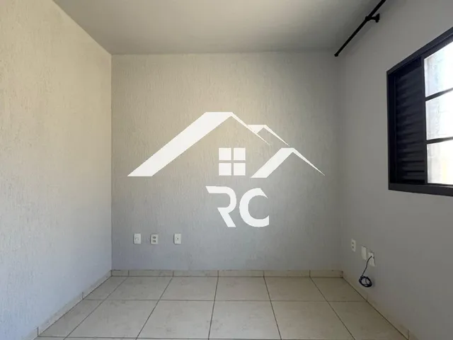 Imagem 6: CASA RESIDENCIAL em RIO VERDE - GO, RESIDENCIAL RECANTO DO BOSQUE