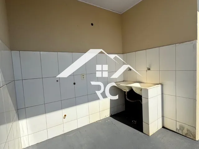Imagem 2: CASA RESIDENCIAL em RIO VERDE - GO, RESIDENCIAL RECANTO DO BOSQUE