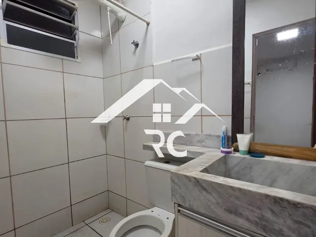 Imagem 3: CASA RESIDENCIAL em RIO VERDE - GO, RESIDENCIAL PORTAL DOS IPÊS