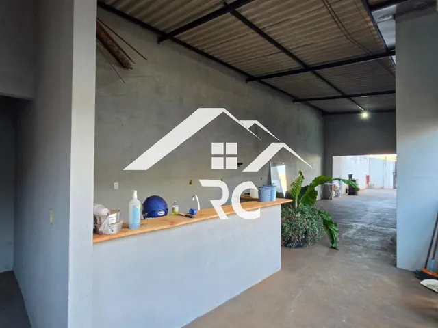 Imagem 4: CASA RESIDENCIAL em RIO VERDE - GO, RESIDENCIAL PORTAL DOS IPÊS