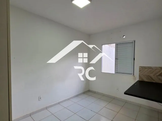 Imagem 7: CASA RESIDENCIAL em RIO VERDE - GO, RESIDENCIAL PORTAL DOS IPÊS