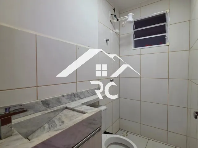 Imagem 8: CASA RESIDENCIAL em RIO VERDE - GO, RESIDENCIAL PORTAL DOS IPÊS