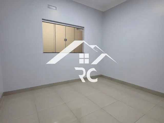 Imagem 7: CASA RESIDENCIAL em RIO VERDE - GO, RESIDENCIAL VENEZA