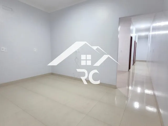 Imagem 5: CASA RESIDENCIAL em RIO VERDE - GO, RESIDENCIAL VENEZA