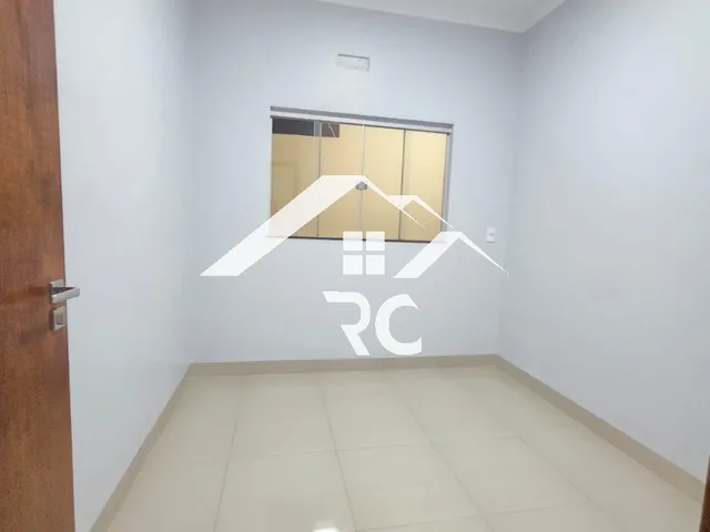 Imagem 10: CASA RESIDENCIAL em RIO VERDE - GO, RESIDENCIAL VENEZA