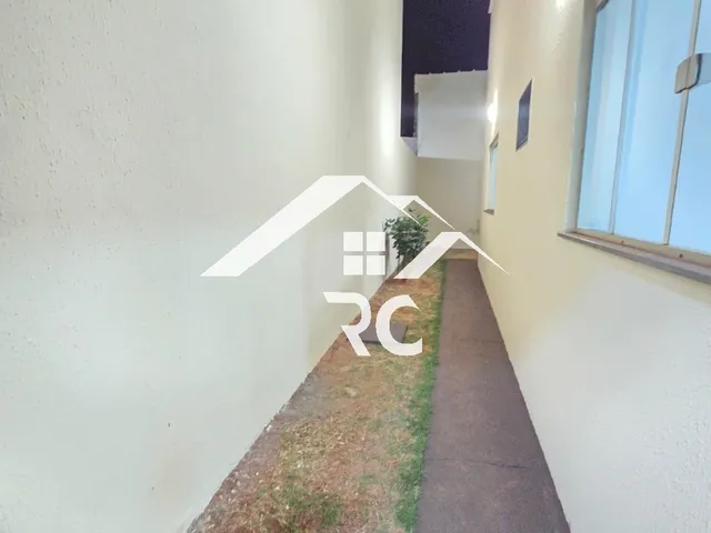Imagem 2: CASA RESIDENCIAL em RIO VERDE - GO, RESIDENCIAL VENEZA