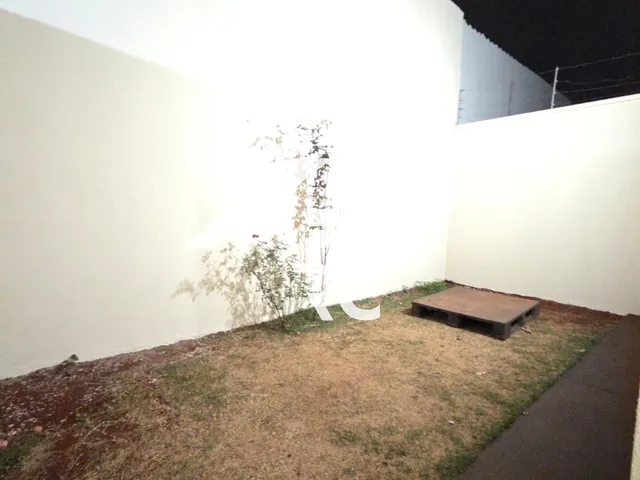 Imagem 3: CASA RESIDENCIAL em RIO VERDE - GO, RESIDENCIAL VENEZA