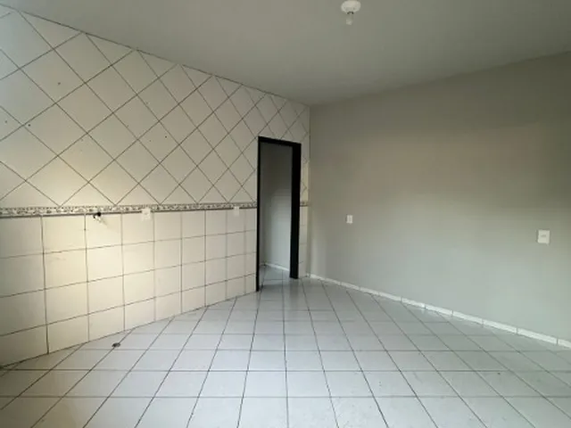 Imagem 10: CASA RESIDENCIAL em JOINVILLE - SC, JARDIM IRIRIÚ