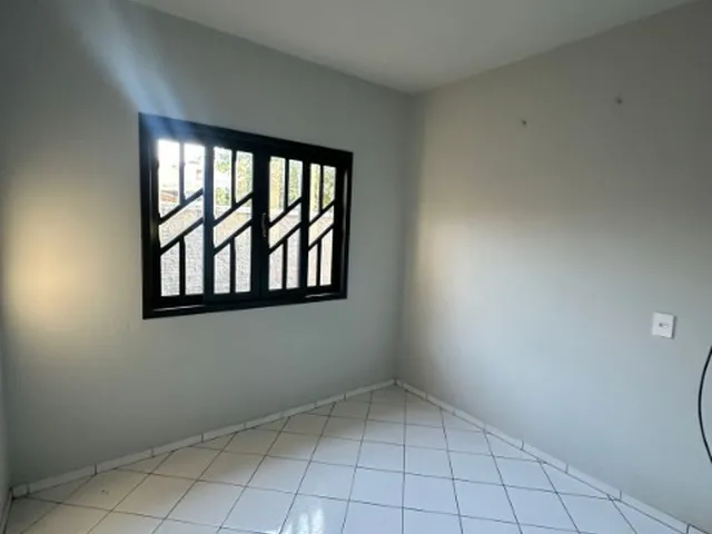 Imagem 6: CASA RESIDENCIAL em JOINVILLE - SC, JARDIM IRIRIÚ