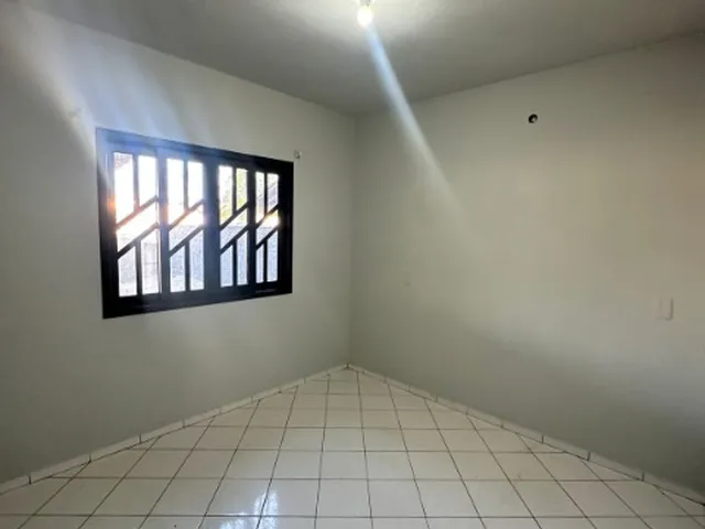 Imagem 4: CASA RESIDENCIAL em JOINVILLE - SC, JARDIM IRIRIÚ