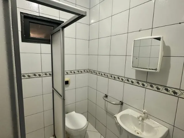 Imagem 3: CASA RESIDENCIAL em JOINVILLE - SC, JARDIM IRIRIÚ
