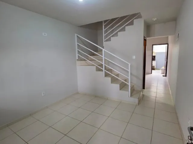 Imagem 11: CASA RESIDENCIAL em JOINVILLE - SC, PARQUE GUARANI