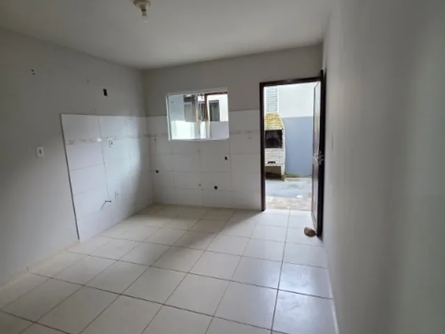 Imagem 6: CASA RESIDENCIAL em JOINVILLE - SC, PARQUE GUARANI