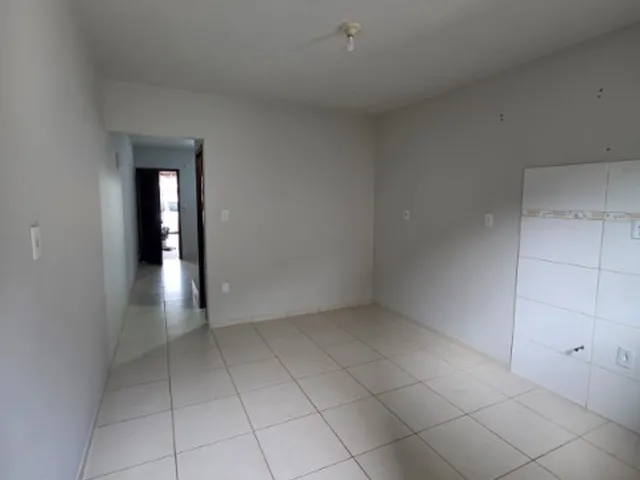 Imagem 9: CASA RESIDENCIAL em JOINVILLE - SC, PARQUE GUARANI