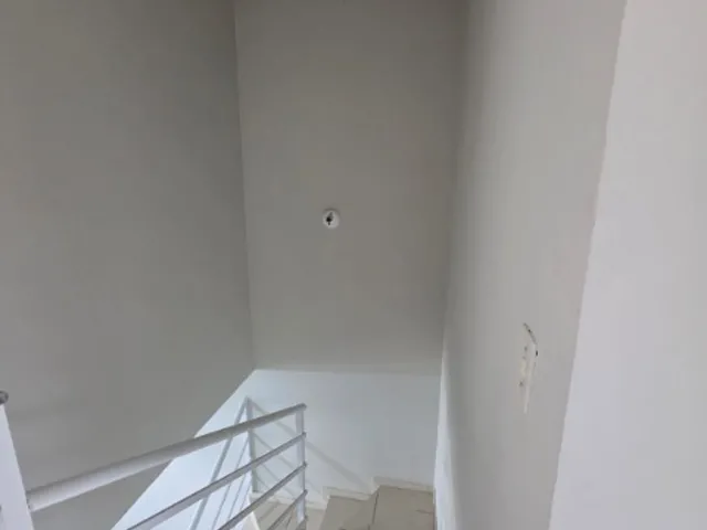 Imagem 8: CASA RESIDENCIAL em JOINVILLE - SC, PARQUE GUARANI