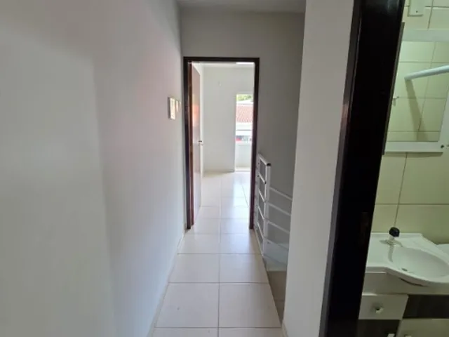 Imagem 12: CASA RESIDENCIAL em JOINVILLE - SC, PARQUE GUARANI