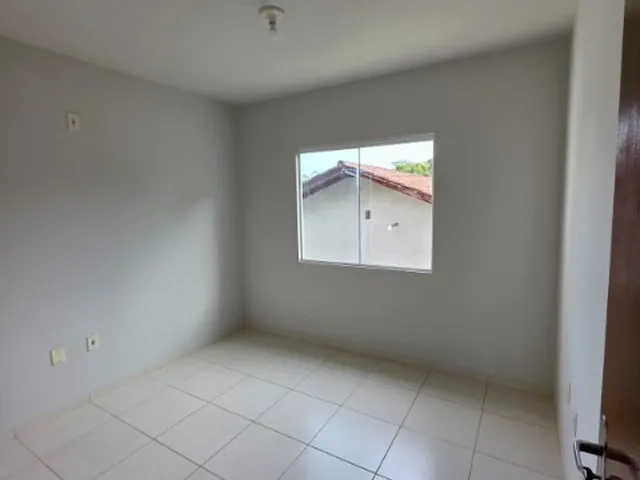 Imagem 3: CASA RESIDENCIAL em JOINVILLE - SC, PARQUE GUARANI