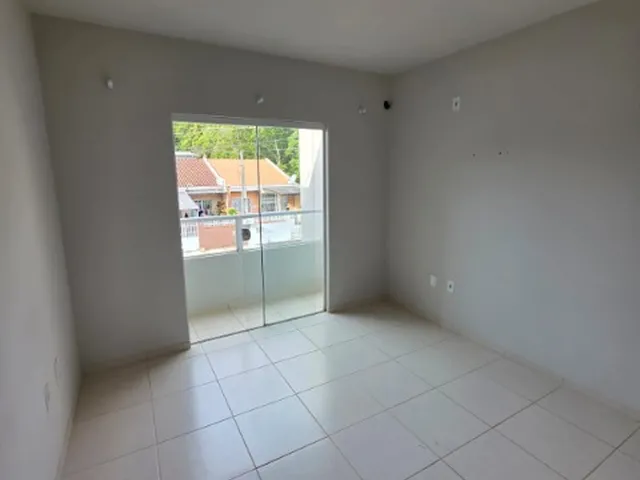 Imagem 2: CASA RESIDENCIAL em JOINVILLE - SC, PARQUE GUARANI