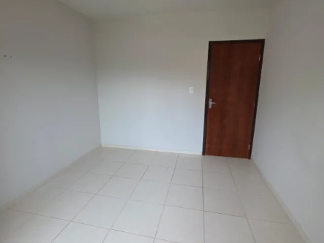 Imagem 4: CASA RESIDENCIAL em JOINVILLE - SC, PARQUE GUARANI