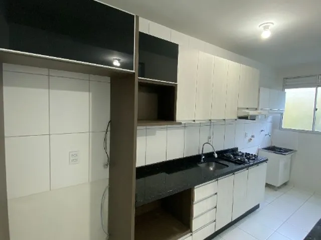 Imagem 6: APARTAMENTO RESIDENCIAL em JOINVILLE - SC, AVENTUREIRO