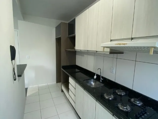 Imagem 8: APARTAMENTO RESIDENCIAL em JOINVILLE - SC, AVENTUREIRO
