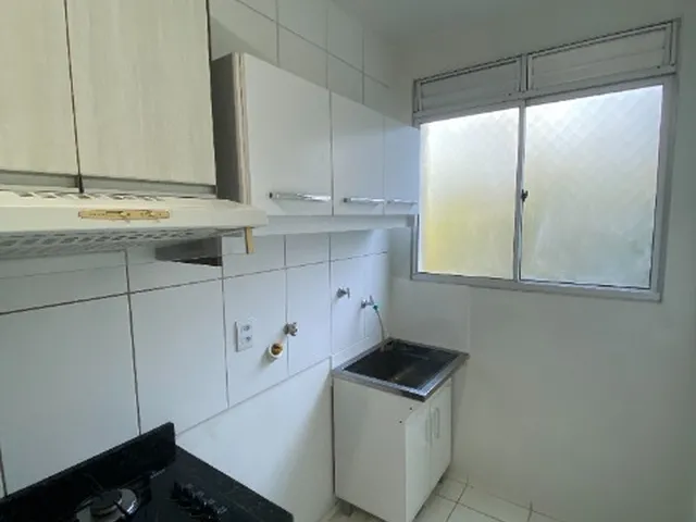 Imagem 4: APARTAMENTO RESIDENCIAL em JOINVILLE - SC, AVENTUREIRO