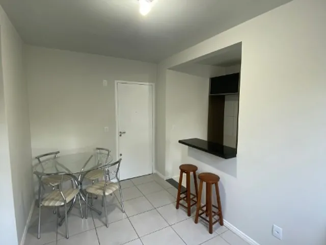 Imagem 11: APARTAMENTO RESIDENCIAL em JOINVILLE - SC, AVENTUREIRO