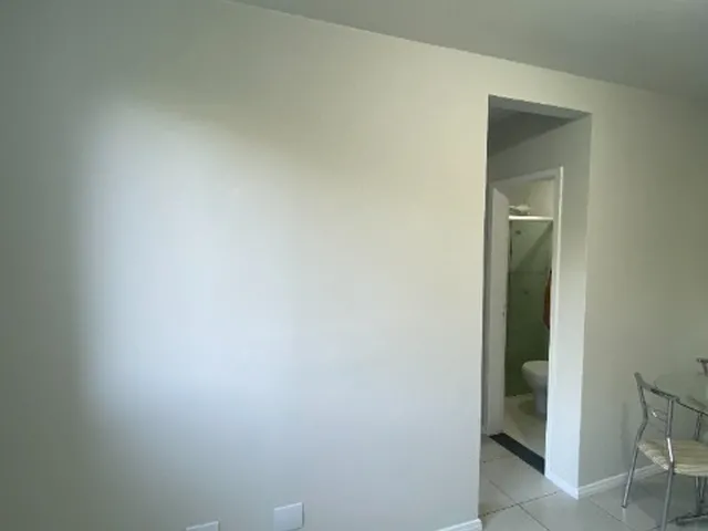 Imagem 3: APARTAMENTO RESIDENCIAL em JOINVILLE - SC, AVENTUREIRO