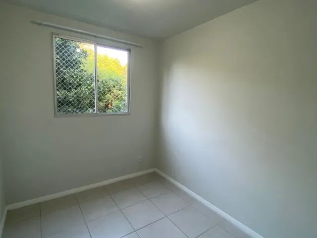 Imagem 12: APARTAMENTO RESIDENCIAL em JOINVILLE - SC, AVENTUREIRO