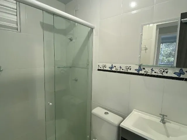 Imagem 5: APARTAMENTO RESIDENCIAL em JOINVILLE - SC, AVENTUREIRO
