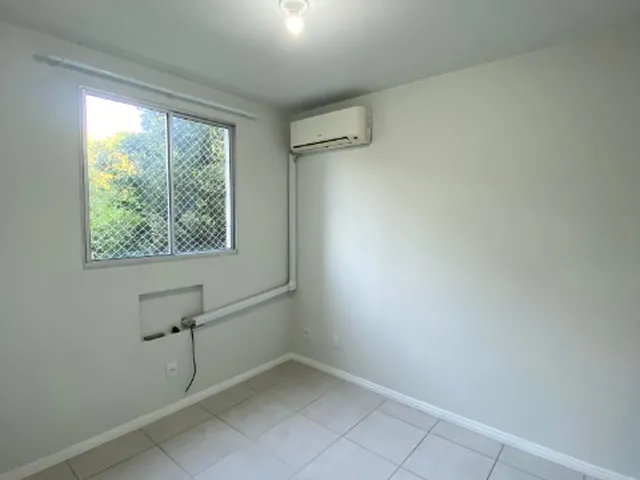 Imagem 9: APARTAMENTO RESIDENCIAL em JOINVILLE - SC, AVENTUREIRO